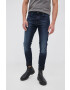 G-Star Raw Farmer Revend Super Slim - Pepit.hu