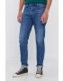 G-Star Raw farmer Scutar - Pepit.hu