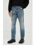 G-Star Raw farmer Triple férfi - Pepit.hu