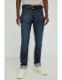 G-Star Raw farmer Triple A férfi - Pepit.hu