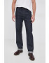 G-Star Raw farmer 49 Type férfi - Pepit.hu