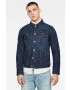 G-Star Raw Farmerdzseki - Pepit.hu