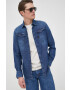 G-Star Raw farmering - Pepit.hu