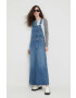 G-Star Raw farmerruha maxi egyenes - Pepit.hu