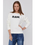 G-Star Raw felső - Pepit.hu