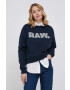 G-Star Raw felső - Pepit.hu