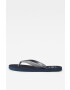 G-Star Raw Flip-flop - Pepit.hu