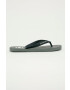 G-Star Raw Flip-flop - Pepit.hu