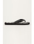 G-Star Raw Flip-flop - Pepit.hu