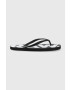 G-Star Raw flip-flop Dend Ii fekete férfi - Pepit.hu