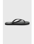 G-Star Raw flip-flop Dend Ii - Pepit.hu