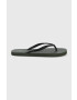 G-Star Raw flip-flop Dend Ii - Pepit.hu