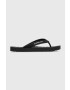 G-Star Raw flip-flop Dirik Bsc fekete férfi 2314059201.BLK - Pepit.hu