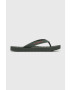 G-Star Raw flip-flop Dirik Ctr zöld férfi - Pepit.hu