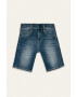 G-Star Raw Gyerek rövidnadrág 128-176 cm - Pepit.hu