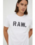 G-Star Raw pamut póló - Pepit.hu