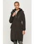 G-Star Raw Parka - Pepit.hu