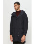 G-Star Raw Parka - Pepit.hu