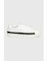 G-Star Raw sportcipő Cadet Lea fehér 2311002524.WHT.BLK - Pepit.hu