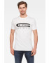 G-Star Raw T-shirt - Pepit.hu