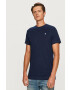 G-Star Raw T-shirt - Pepit.hu