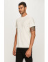 G-Star Raw T-shirt - Pepit.hu