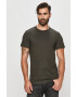 G-Star Raw T-shirt - Pepit.hu