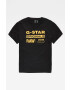 G-Star Raw T-shirt - Pepit.hu