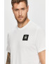 G-Star Raw T-shirt - Pepit.hu