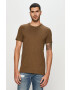 G-Star Raw T-shirt - Pepit.hu