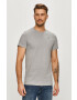 G-Star Raw T-shirt - Pepit.hu