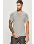 G-Star Raw T-shirt - Pepit.hu