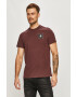 G-Star Raw T-shirt - Pepit.hu