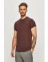 G-Star Raw T-shirt - Pepit.hu