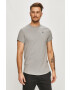 G-Star Raw T-shirt - Pepit.hu