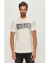 G-Star Raw T-shirt - Pepit.hu