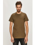 G-Star Raw T-shirt - Pepit.hu