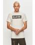 G-Star Raw T-shirt - Pepit.hu