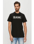 G-Star Raw T-shirt - Pepit.hu