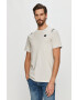 G-Star Raw T-shirt - Pepit.hu