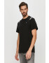 G-Star Raw T-shirt - Pepit.hu