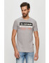 G-Star Raw T-shirt - Pepit.hu