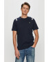 G-Star Raw T-shirt - Pepit.hu