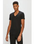 G-Star Raw T-shirt (2 db) - Pepit.hu