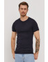 G-Star Raw T-shirt (2 db) - Pepit.hu