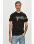 G-Star Raw T-shirt - Pepit.hu