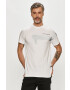 G-Star Raw T-shirt - Pepit.hu