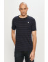 G-Star Raw T-shirt - Pepit.hu