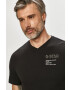 G-Star Raw T-shirt - Pepit.hu