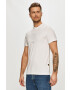 G-Star Raw T-shirt - Pepit.hu